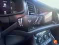 Skoda Kodiaq 2.0 TSI RS 4x4 DSG 180kW Blanco - thumbnail 33