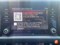 Skoda Kodiaq 2.0 TSI RS 4x4 DSG 180kW Blanco - thumbnail 31
