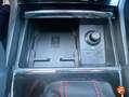 Skoda Kodiaq 2.0 TSI RS 4x4 DSG 180kW Blanco - thumbnail 24