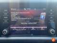 Skoda Kodiaq 2.0 TSI RS 4x4 DSG 180kW Blanco - thumbnail 29