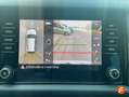 Skoda Kodiaq 2.0 TSI RS 4x4 DSG 180kW Blanco - thumbnail 28