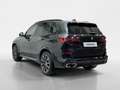 BMW X5 M Sport Schwarz - thumbnail 5