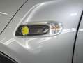 MINI Cooper SE Trim L Aut Nav HuD LED h&k Shz PDC+RFK Argent - thumbnail 19