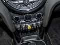 MINI Cooper SE Trim L Aut Nav HuD LED h&k Shz PDC+RFK Zilver - thumbnail 12