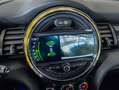 MINI Cooper SE Trim L Aut Nav HuD LED h&k Shz PDC+RFK Argent - thumbnail 15