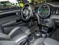 MINI Cooper SE Trim L Aut Nav HuD LED h&k Shz PDC+RFK Argent - thumbnail 4