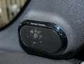 MINI Cooper SE Trim L Aut Nav HuD LED h&k Shz PDC+RFK Argento - thumbnail 10