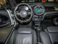 MINI Cooper SE Trim L Aut Nav HuD LED h&k Shz PDC+RFK Zilver - thumbnail 14