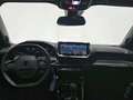 Peugeot 2008 1.2 PureTech S&S Allure 100 Azul - thumbnail 8