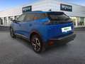 Peugeot 2008 1.2 PureTech S&S Allure 100 Azul - thumbnail 7