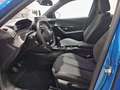 Peugeot 2008 1.2 PureTech S&S Allure 100 Azul - thumbnail 9