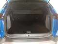 Peugeot 2008 1.2 PureTech S&S Allure 100 Azul - thumbnail 6