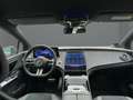 Mercedes-Benz EQE 300 EQE 300 AMG/Navi/DigiLi/Burmester/Rückfahrkamera Schwarz - thumbnail 8