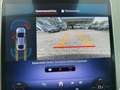Mercedes-Benz EQE 300 EQE 300 AMG/Navi/DigiLi/Burmester/Rückfahrkamera Schwarz - thumbnail 15