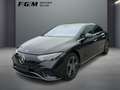 Mercedes-Benz EQE 300 EQE 300 AMG/Navi/DigiLi/Burmester/Rückfahrkamera Schwarz - thumbnail 1