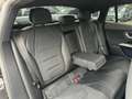 Mercedes-Benz EQE 300 EQE 300 AMG/Navi/DigiLi/Burmester/Rückfahrkamera Schwarz - thumbnail 21