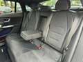 Mercedes-Benz EQE 300 EQE 300 AMG/Navi/DigiLi/Burmester/Rückfahrkamera Schwarz - thumbnail 16