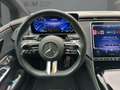 Mercedes-Benz EQE 300 EQE 300 AMG/Navi/DigiLi/Burmester/Rückfahrkamera Schwarz - thumbnail 9