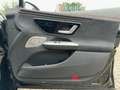 Mercedes-Benz EQE 300 EQE 300 AMG/Navi/DigiLi/Burmester/Rückfahrkamera Schwarz - thumbnail 20