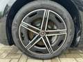Mercedes-Benz EQE 300 EQE 300 AMG/Navi/DigiLi/Burmester/Rückfahrkamera Schwarz - thumbnail 12