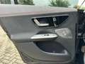 Mercedes-Benz EQE 300 EQE 300 AMG/Navi/DigiLi/Burmester/Rückfahrkamera Schwarz - thumbnail 17