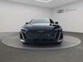 Audi A5 TFSI S line quattro Matrix B&O HuD Schwarz - thumbnail 10