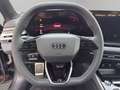 Audi A5 TFSI S line quattro Matrix B&O HuD Schwarz - thumbnail 12