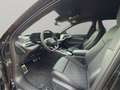 Audi A5 TFSI S line quattro Matrix B&O HuD Schwarz - thumbnail 11