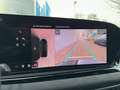 Audi A5 TFSI S line quattro Matrix B&O HuD Schwarz - thumbnail 25