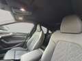 Audi A5 TFSI S line quattro Matrix B&O HuD Schwarz - thumbnail 22