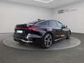 Audi A5 TFSI S line quattro Matrix B&O HuD Schwarz - thumbnail 7