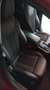 BMW 330 330e xDrive Touring - thumbnail 8
