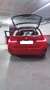BMW 330 330e xDrive Touring - thumbnail 5