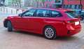 BMW 330 330e xDrive Touring - thumbnail 3