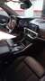 BMW 330 330e xDrive Touring - thumbnail 6