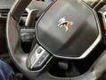Peugeot 3008 225 e-EAT8 Allure Pack Gris - thumbnail 16