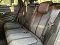 Peugeot 3008 225 e-EAT8 Allure Pack Gris - thumbnail 9