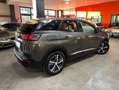 Peugeot 3008 225 e-EAT8 Allure Pack Gris - thumbnail 6