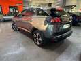 Peugeot 3008 225 e-EAT8 Allure Pack Gris - thumbnail 5