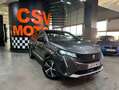 Peugeot 3008 225 e-EAT8 Allure Pack Gris - thumbnail 4