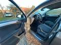 Volkswagen Tiguan 1.5 TSI ACT OPF 96kW Comfortline Grau - thumbnail 11