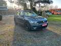 Volkswagen Tiguan 1.5 TSI ACT OPF 96kW Comfortline Grau - thumbnail 8