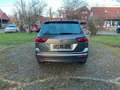 Volkswagen Tiguan 1.5 TSI ACT OPF 96kW Comfortline Grau - thumbnail 4