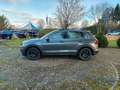 Volkswagen Tiguan 1.5 TSI ACT OPF 96kW Comfortline Grau - thumbnail 2