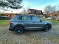 Volkswagen Tiguan 1.5 TSI ACT OPF 96kW Comfortline Grau - thumbnail 7