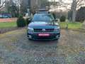 Volkswagen Tiguan 1.5 TSI ACT OPF 96kW Comfortline Grau - thumbnail 9