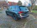 Volkswagen Tiguan 1.5 TSI ACT OPF 96kW Comfortline Grau - thumbnail 3