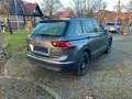 Volkswagen Tiguan 1.5 TSI ACT OPF 96kW Comfortline Grau - thumbnail 6
