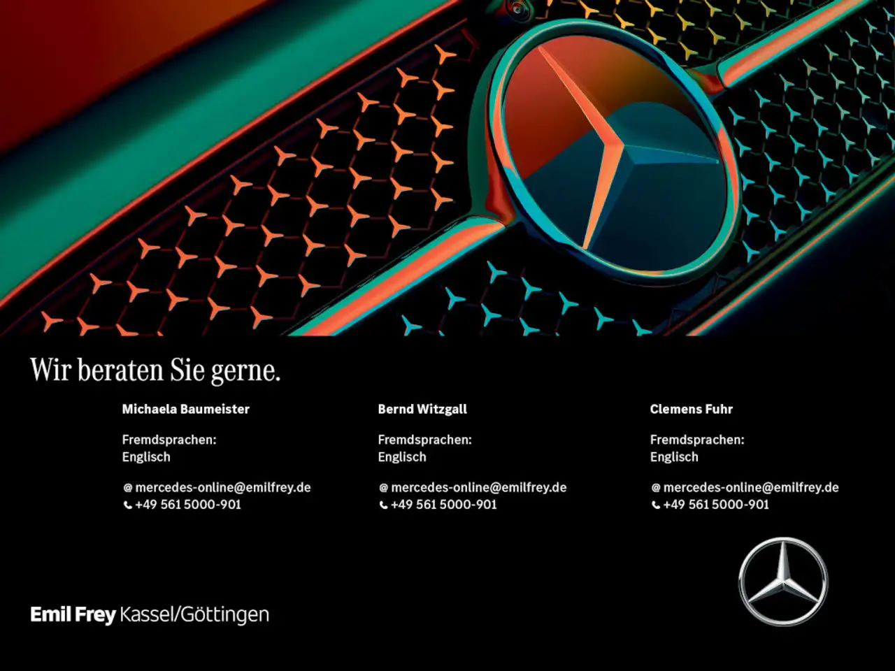 Mercedes-Benz CLE 200 CLE 18