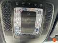Mercedes-Benz GLA 200 D Geel - thumbnail 20